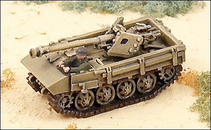 Pak 40 S.P.A.T.