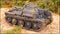 Pz38(t) SdKfz 140/1