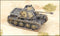 PzJ�g 38(t)H Marder III