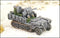 SdKfz 10/4 SPAA 20mm