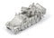SdKfz 7/1 20mm FLAK 38