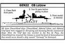 CB Lützow