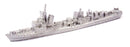 TBD Elbing Class T-22