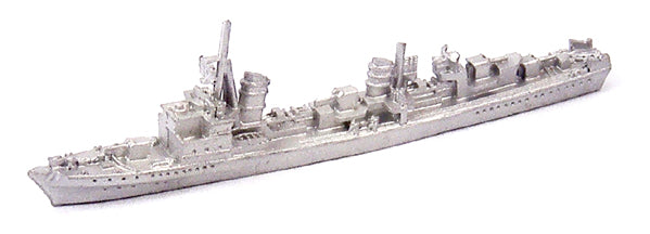 TBD Elbing Class T-22