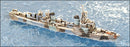 TBD Elbing Class T-22