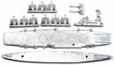 CVL Weser (converted Seydlitz)