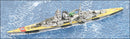 CA Prinz Eugen