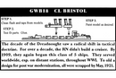 CL Bristol