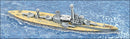 BB Dreadnought
