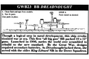BB Dreadnought