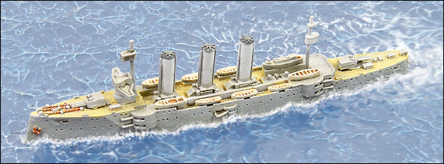ACR Monmouth