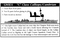 CL "C" Class Calliope / Cambria