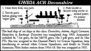 ACR Devonshire