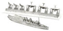 HMS Engadine