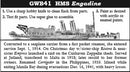 HMS Engadine