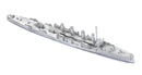 CL Boudicea Class