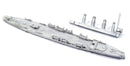 CL Boudicea Class