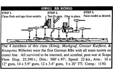 BB König