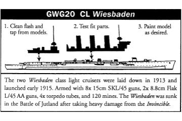 CL Wiesbaden