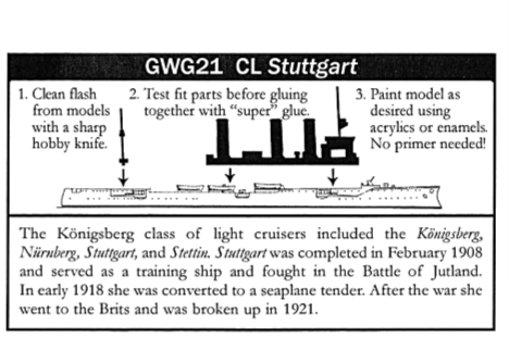 CL Stuttgart