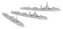Destroyers V1�S24