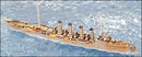CL Novara