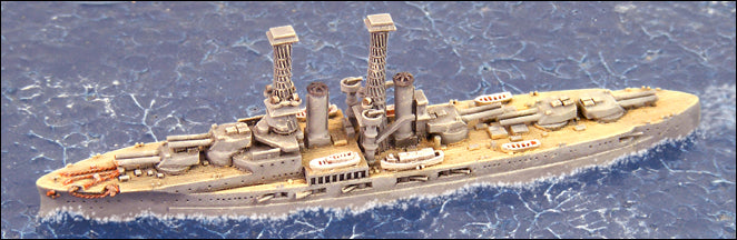 BB Delaware