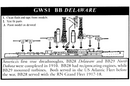 BB Delaware