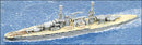BB-38 Pennsylvania