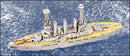 BB Virginia
