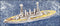 BB Virginia