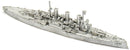 CL Pisa Class
