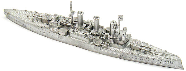 CL Pisa Class