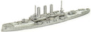 BB Regina Elena Class