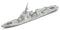 DDG-177 Atago Class