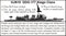DDG-177 Atago Class