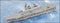 Hyuga Class