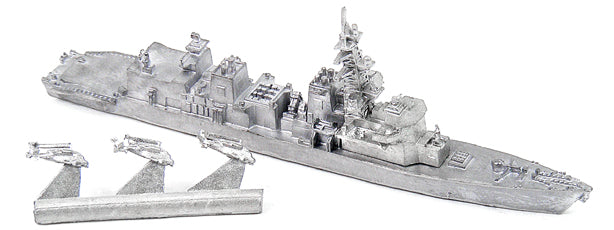 DD-101 Murasame