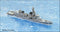 DD-101 Murasame