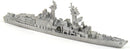 Asagiri Class Destroyer