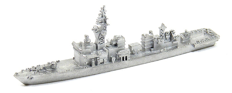 DE Abukuma Class