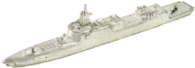 Type 055 DDG