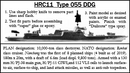 Type 055 DDG