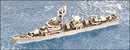 Jianghu V (Type 053H1G) Frigate