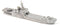 Type 072A LST