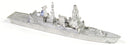 DDG Daring (Type 45) Class
