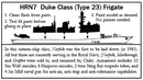 FFG Duke Class (Type 23)
