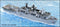 Albion Class LPD