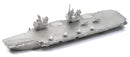 HMS Queen Elizabeth (R08)