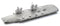 HMS Queen Elizabeth (R08)
